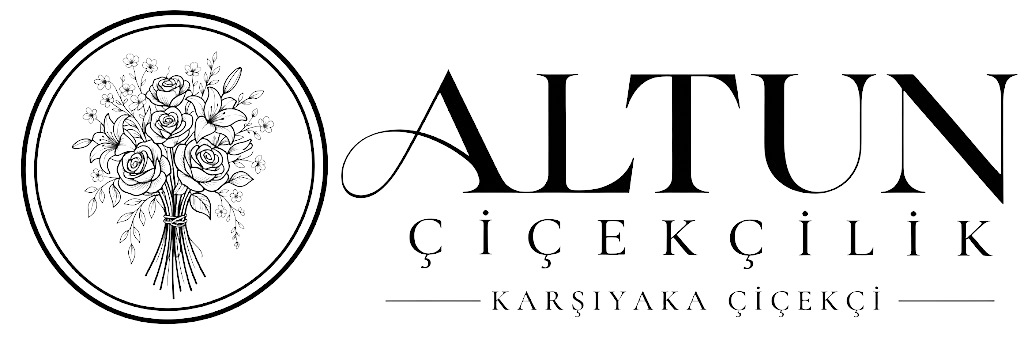 Manavgat Çiçekçi - Altun Çiçekçilik Manavgat Çiçekçi - Altun Çiçekçilik